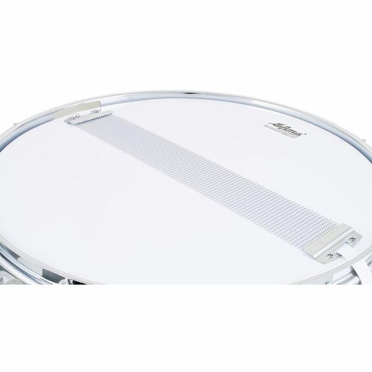 Lefima rullante standard metal ms-st8-1404-2mm