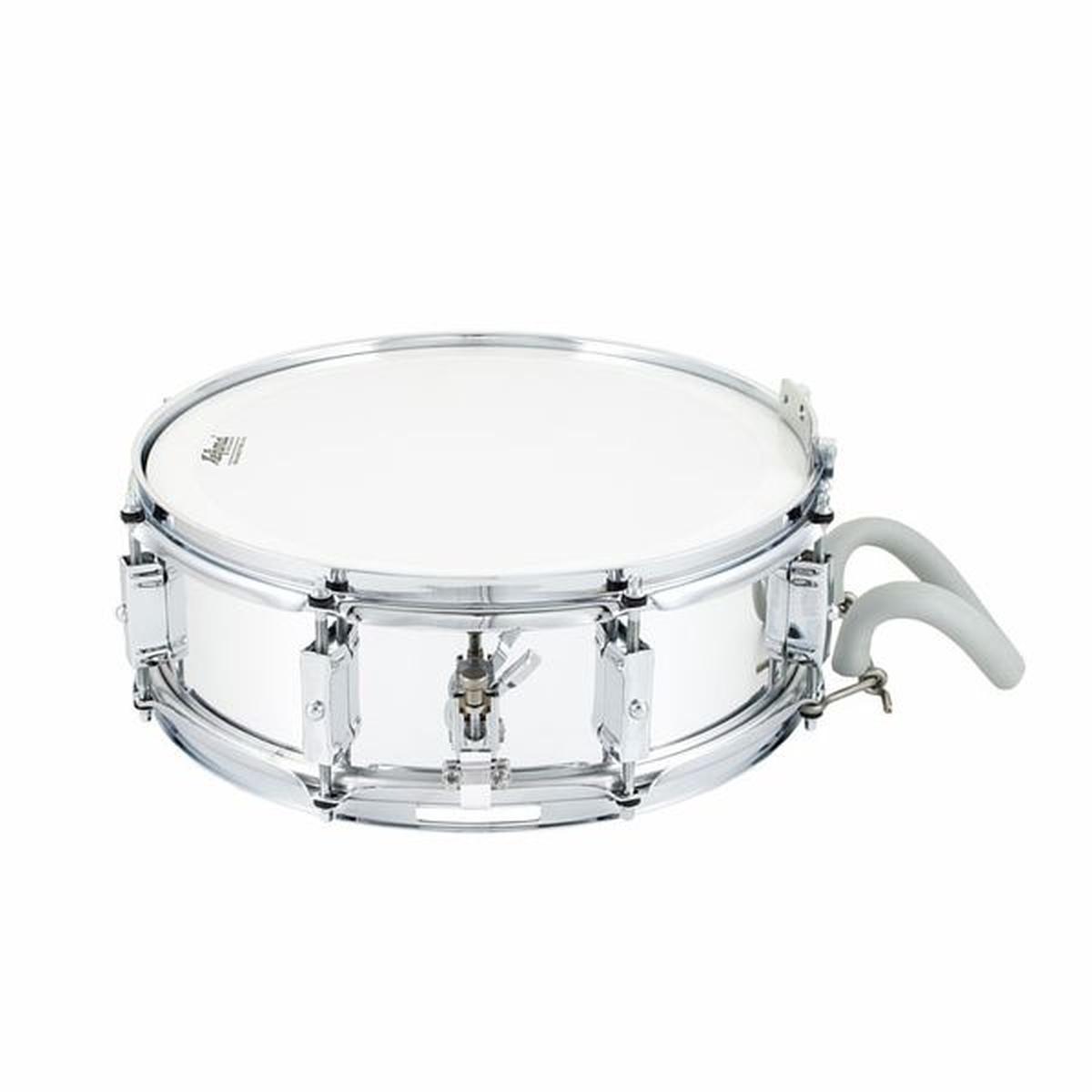 Lefima rullante standard metal ms-st8-1404-2mm
