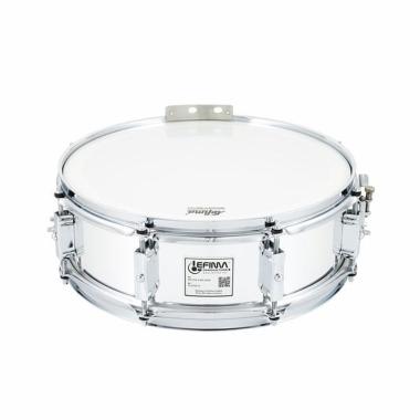 Lefima rullante standard metal ms-st8-1404-2mm