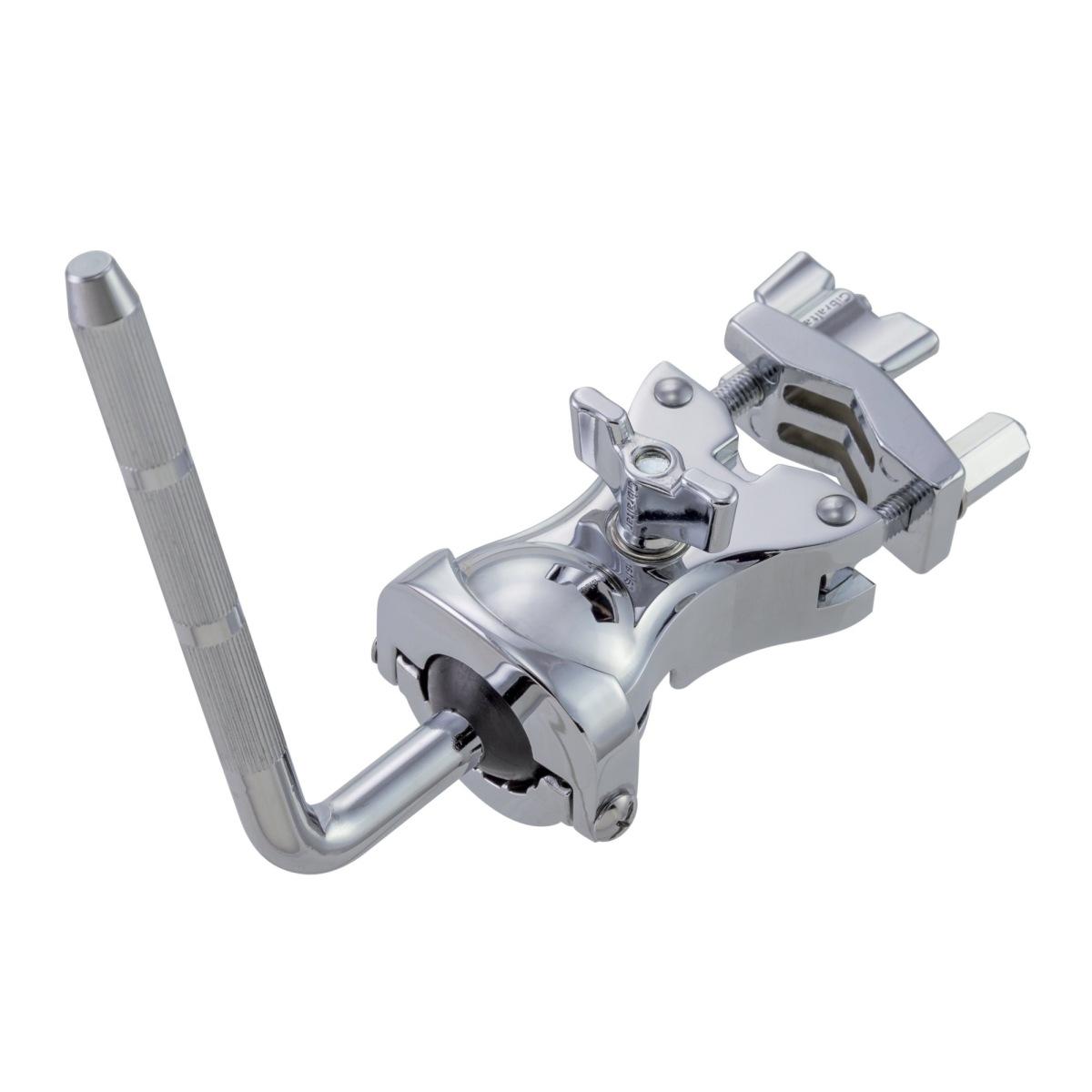 Gibraltar sc sblam l reggitom