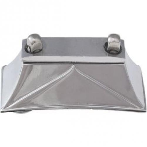 Gibraltar sc-sbe blocchetto cordiera