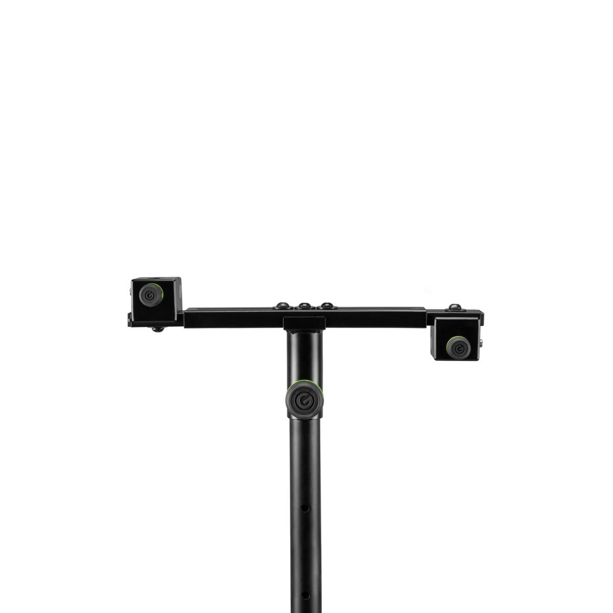 GRAVITY LS SUPER TB 01 - Super mini traversa per treppiedi da 35 mm