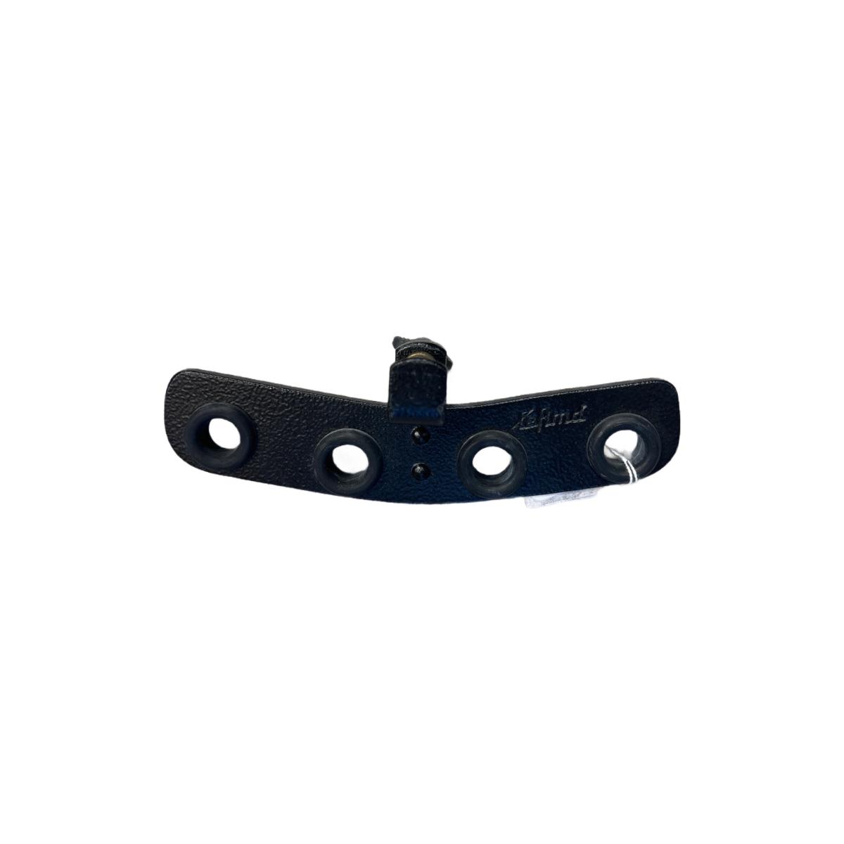 Lefima 90 add-on stick holder - supporto battenti da tamburo