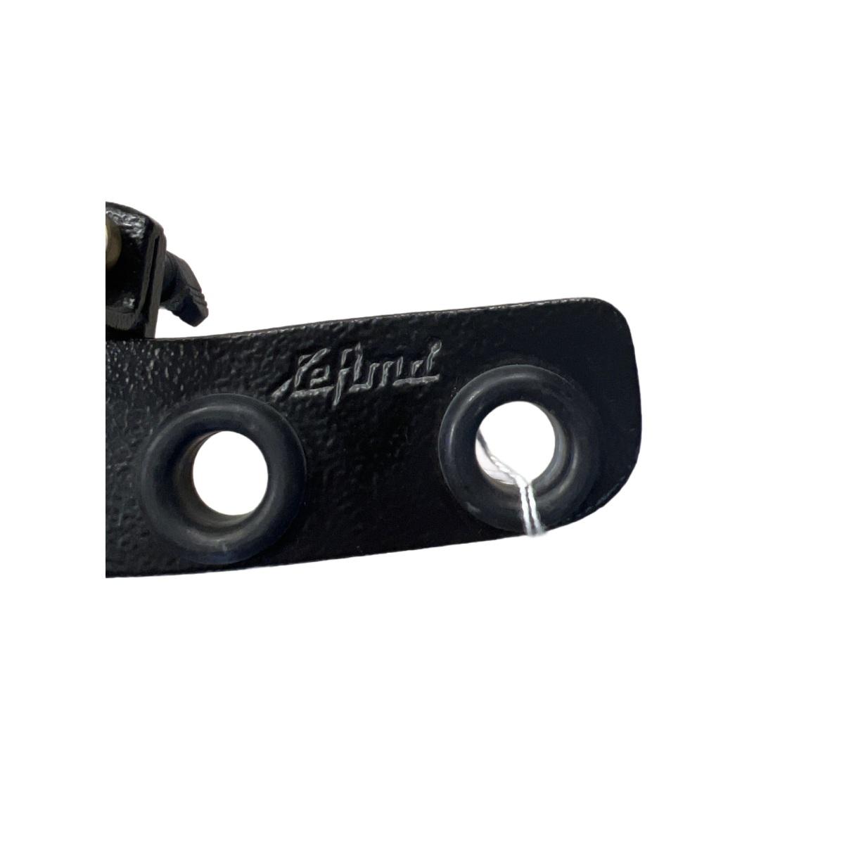 Lefima 90 add-on stick holder - supporto battenti da tamburo