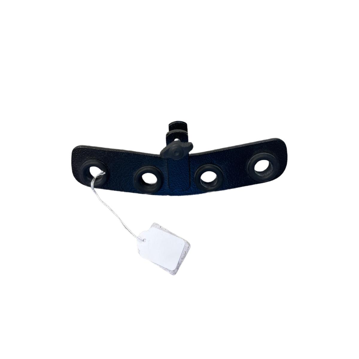 Lefima 90 add-on stick holder - supporto battenti da tamburo