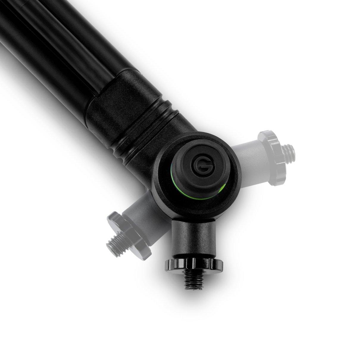 GRAVITY MS TBA 01 - Braccio portamicrofono