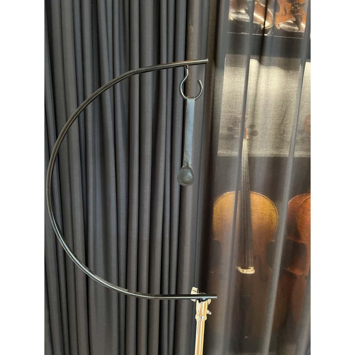 OYSTER asta per piatto sospeso