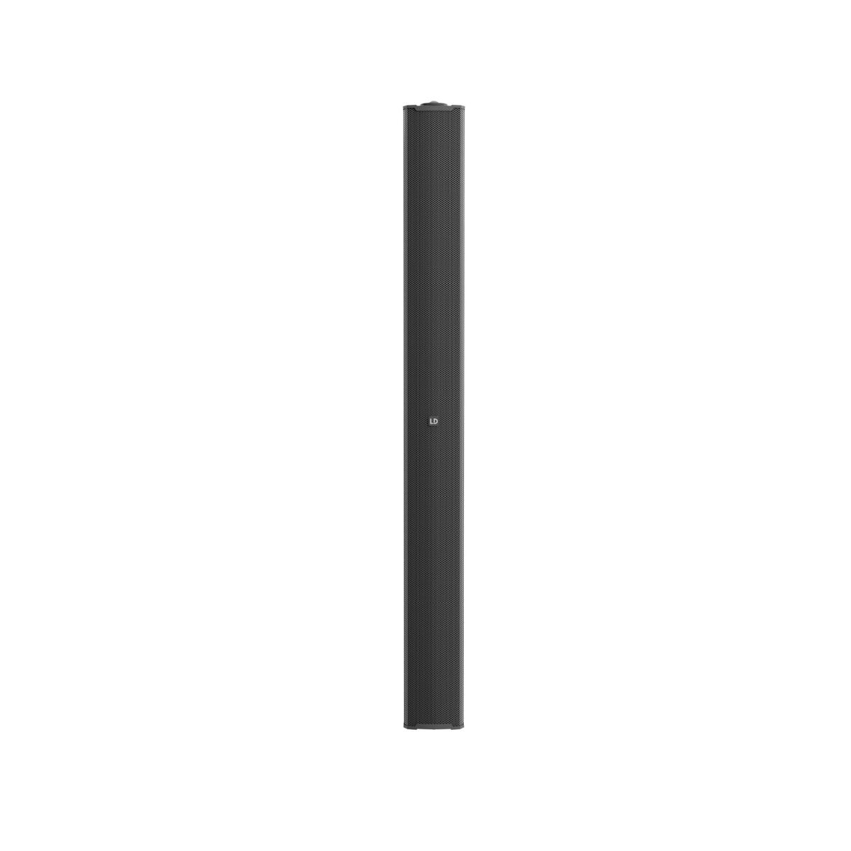 LD Systems MAUI i1 Altoparlante Passivo a Colonna da Interno/Esterno