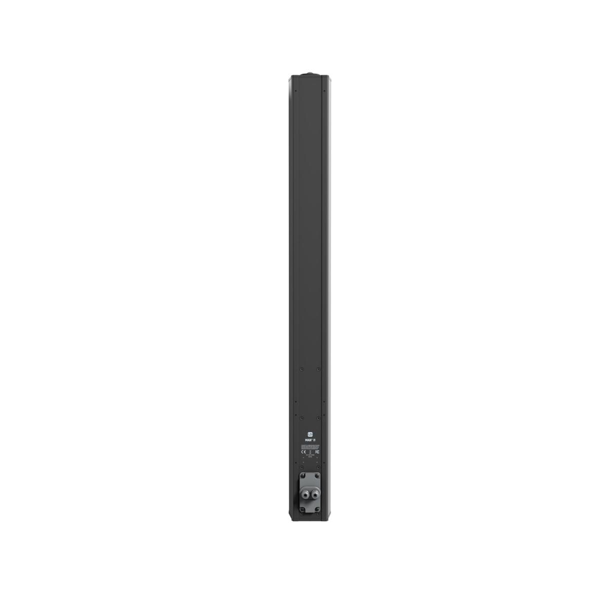 LD Systems MAUI i1 Altoparlante Passivo a Colonna da Interno/Esterno