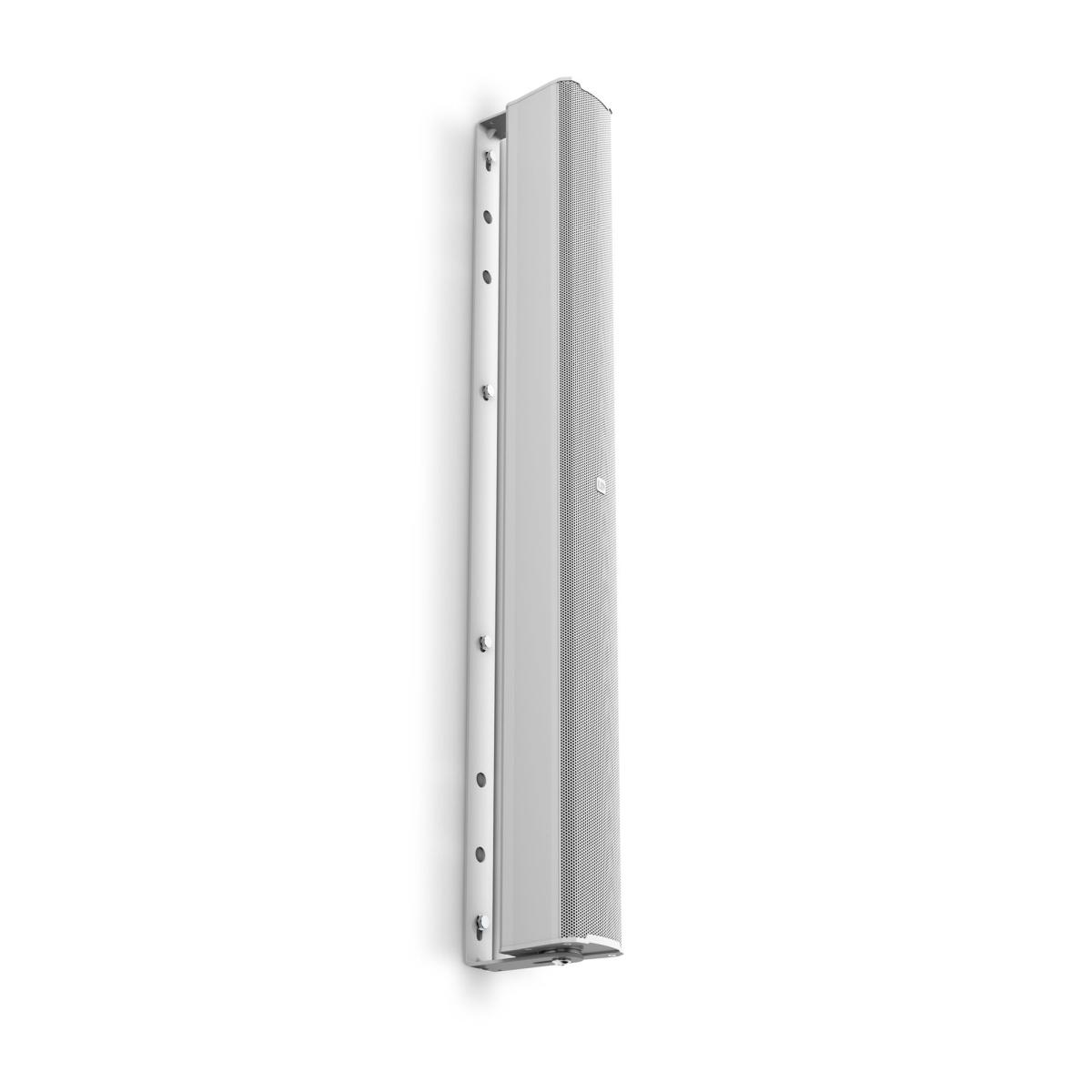 LD Systems LDMAUII1W Cassa a Colonna Passiva da Interno/Esterno