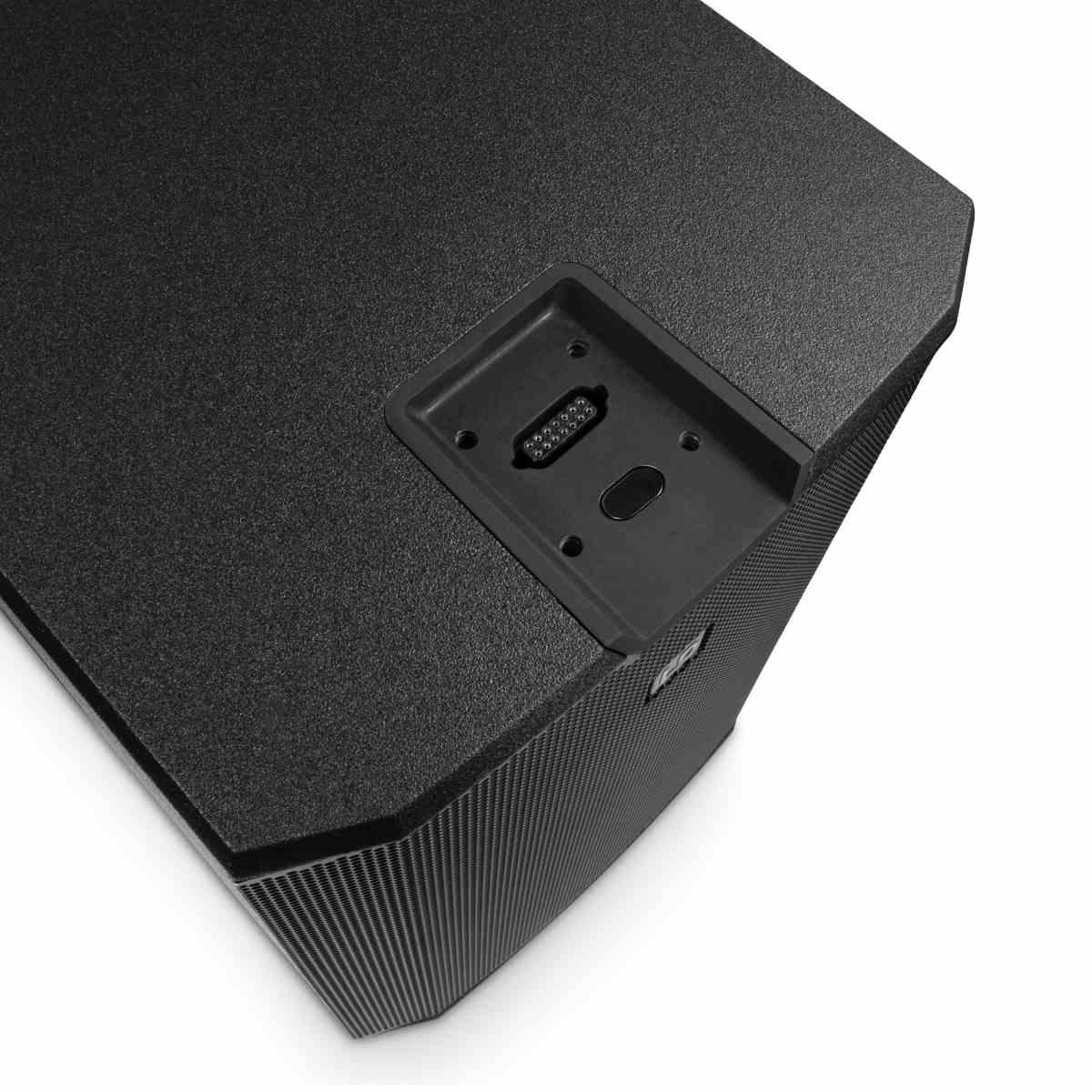 LD SYSTEMS MAUI 44 G2 - Sistema professionale a colonna PA