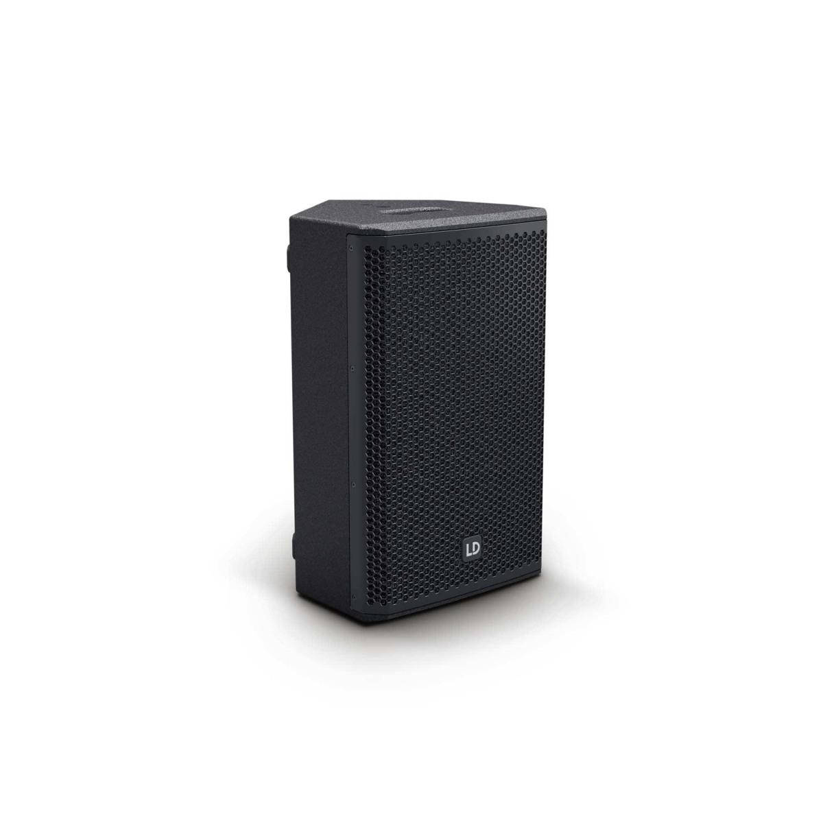 LD Systems Stinger 10 A G3 Diffusore Attivo PA 2 Vie 10"