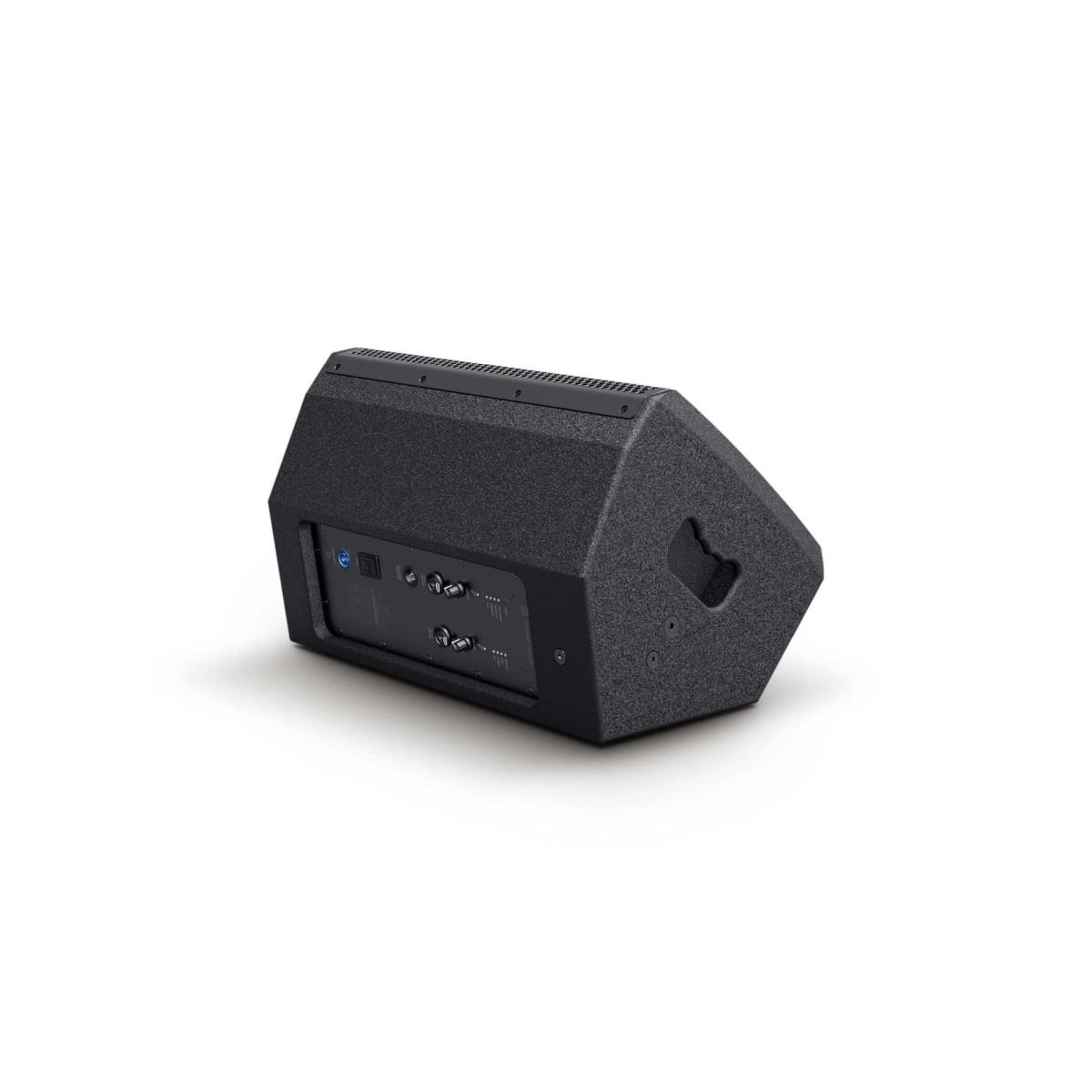 LD Systems Stinger 10 A G3 Diffusore Attivo PA 2 Vie 10"