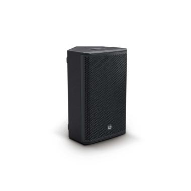 LD Systems Stinger 10 A G3 Diffusore Attivo PA 2 Vie 10"