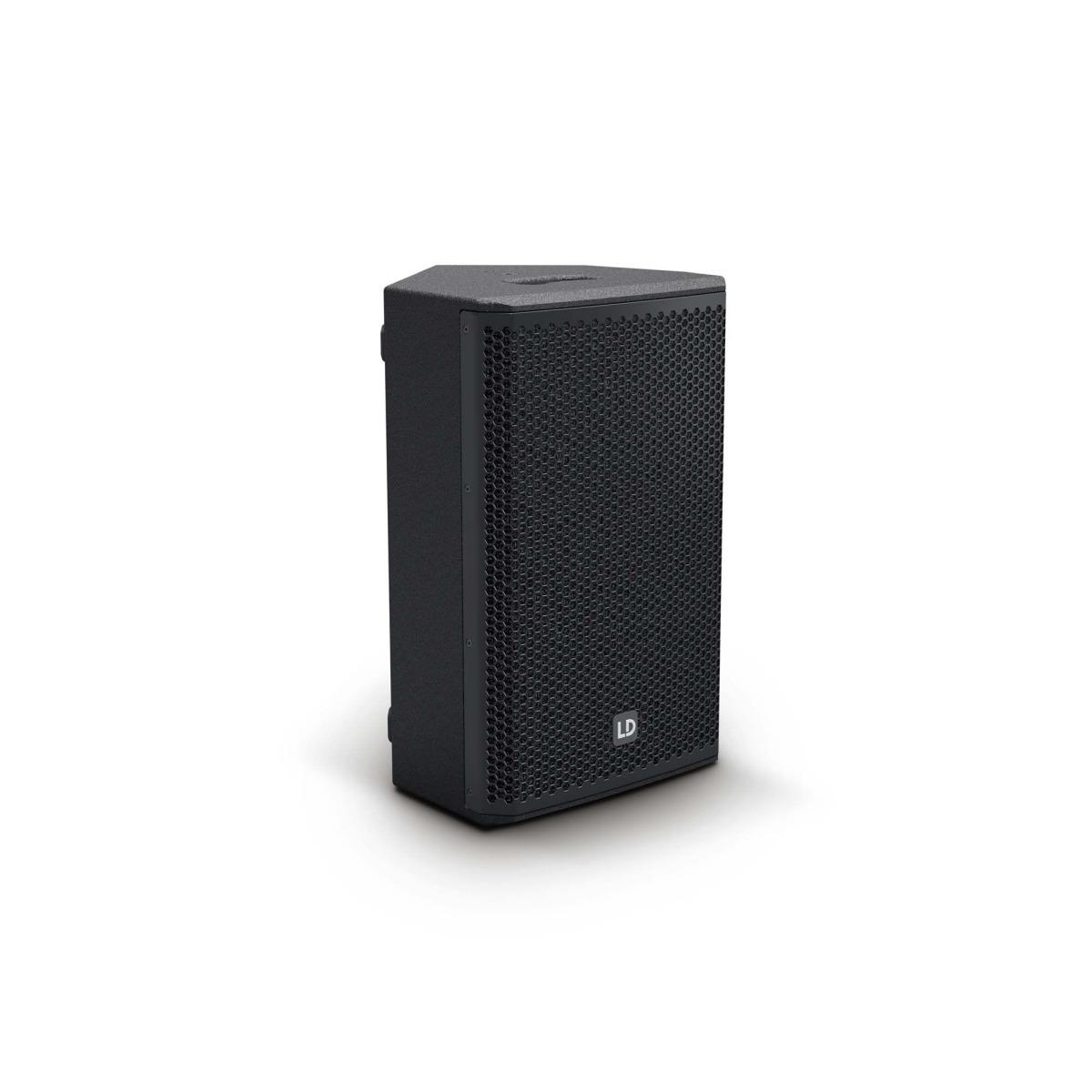 LD Systems Stinger 10 G3 Diffusore Passivo PA 2 Vie 10"