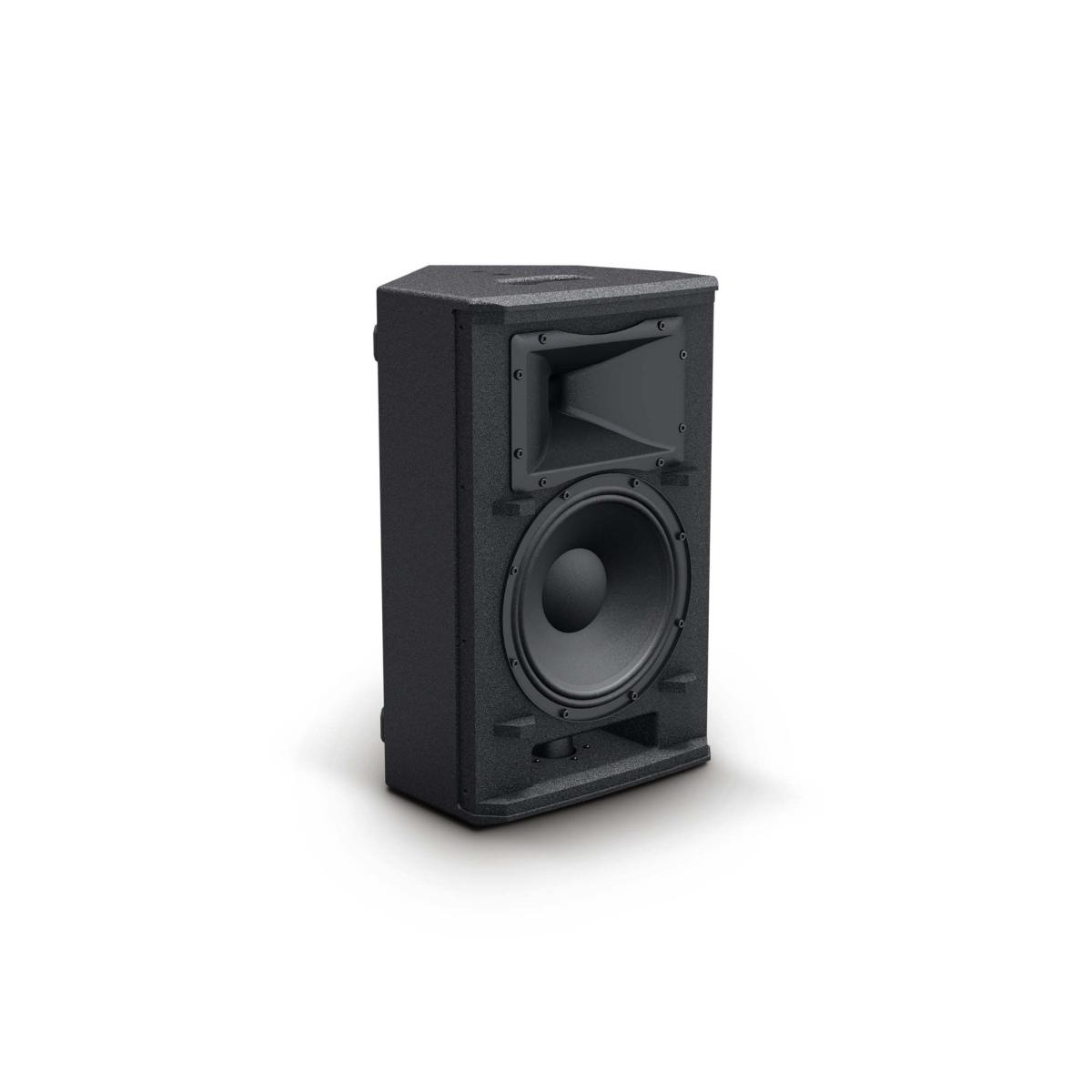 LD Systems Stinger 10 G3 Diffusore Passivo PA 2 Vie 10"
