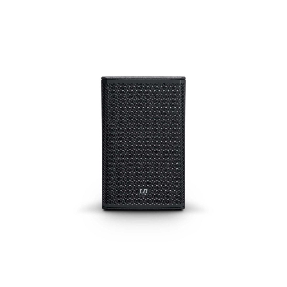 LD Systems Stinger 10 G3 Diffusore Passivo PA 2 Vie 10"