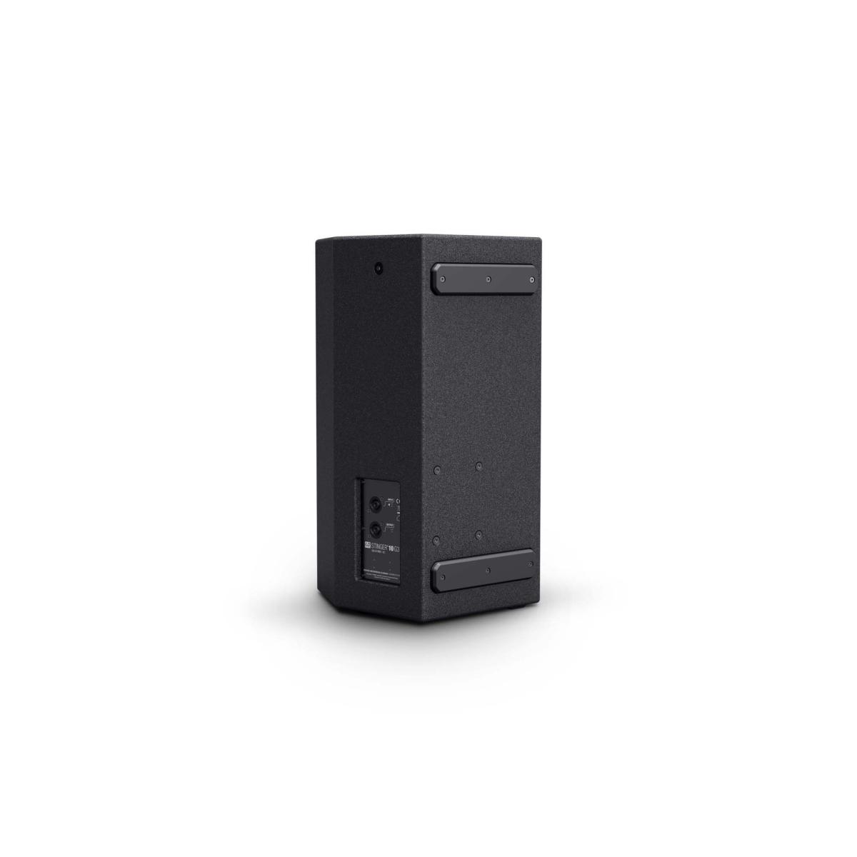LD Systems Stinger 10 G3 Diffusore Passivo PA 2 Vie 10"