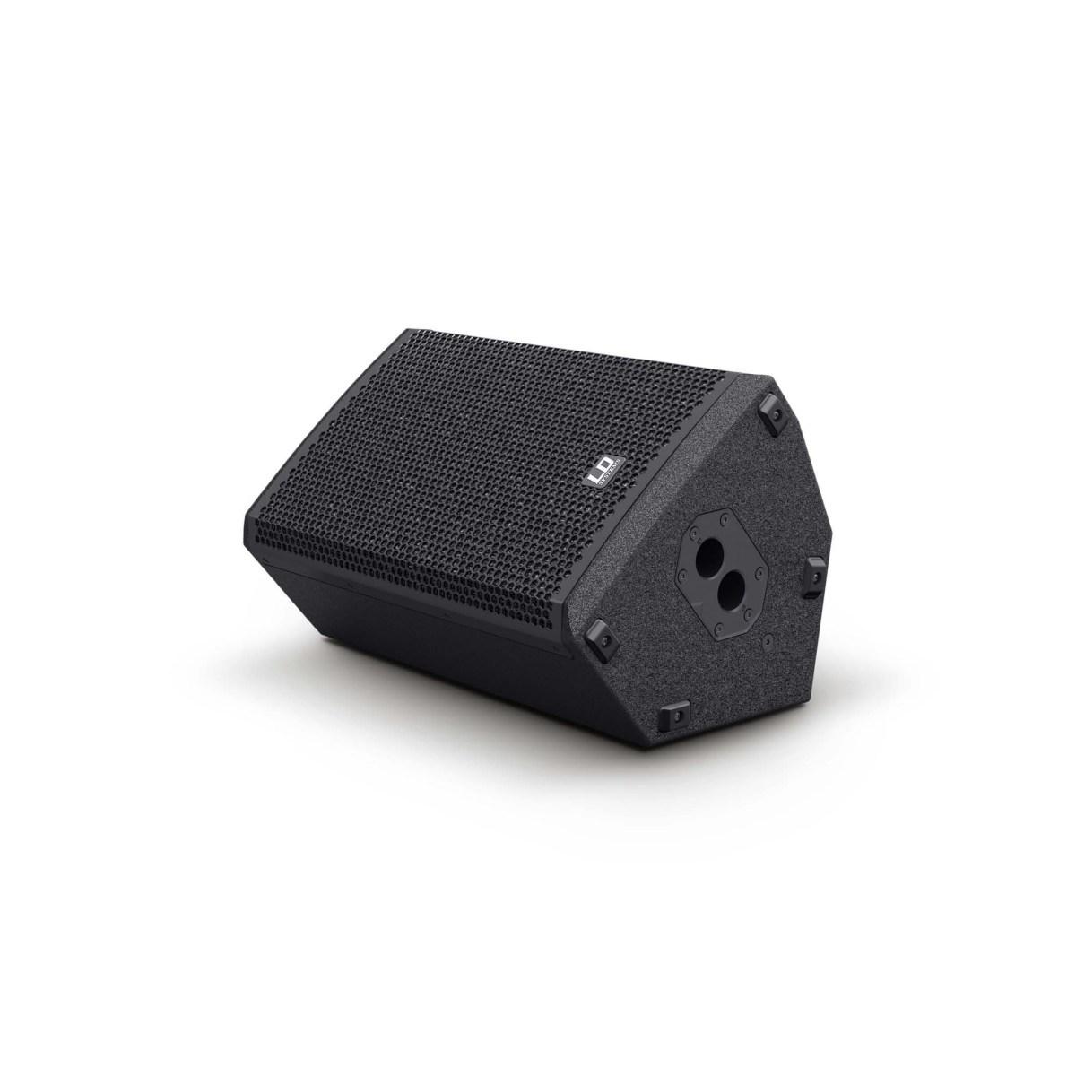 LD Systems Stinger 10 G3 Diffusore Passivo PA 2 Vie 10"