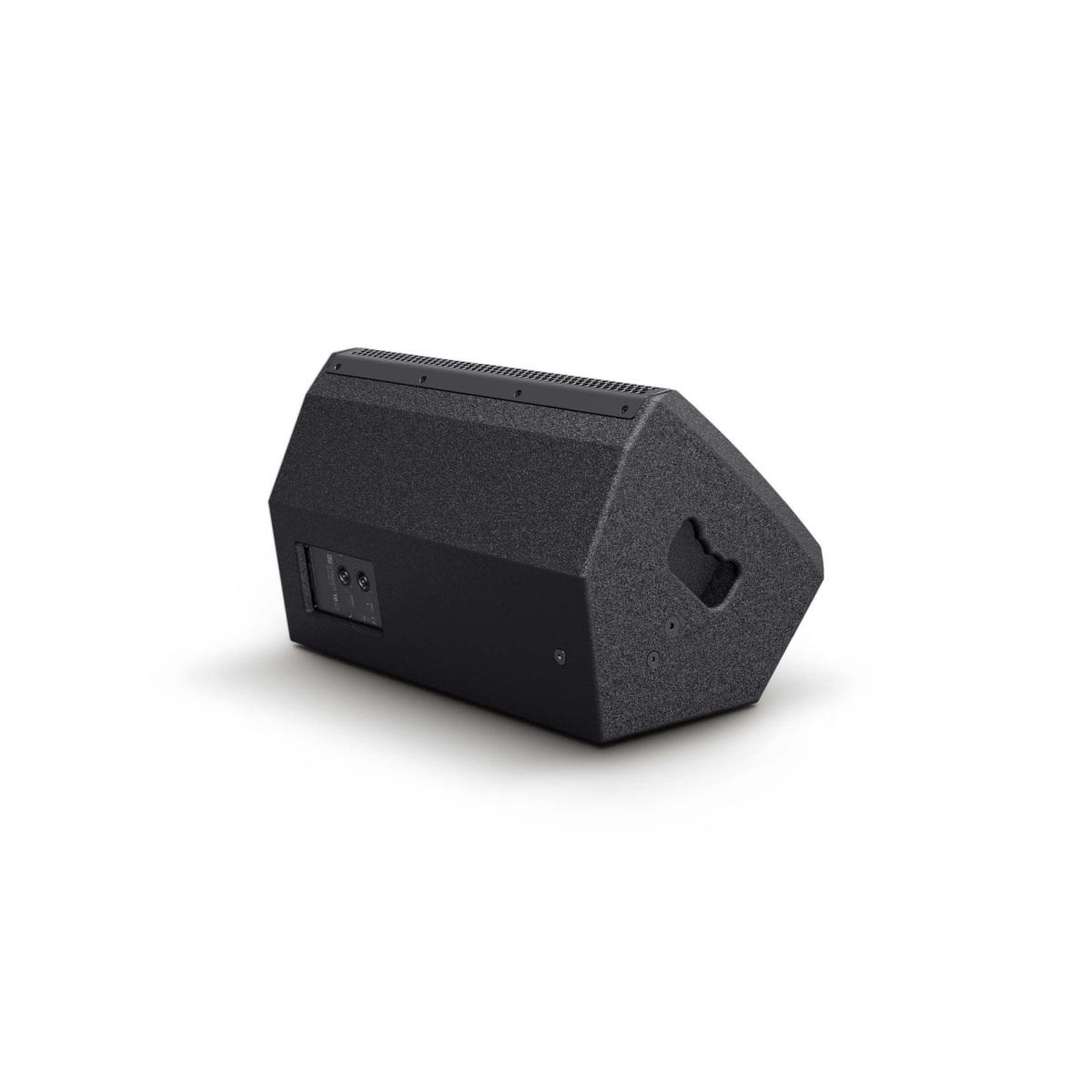 LD Systems Stinger 10 G3 Diffusore Passivo PA 2 Vie 10"