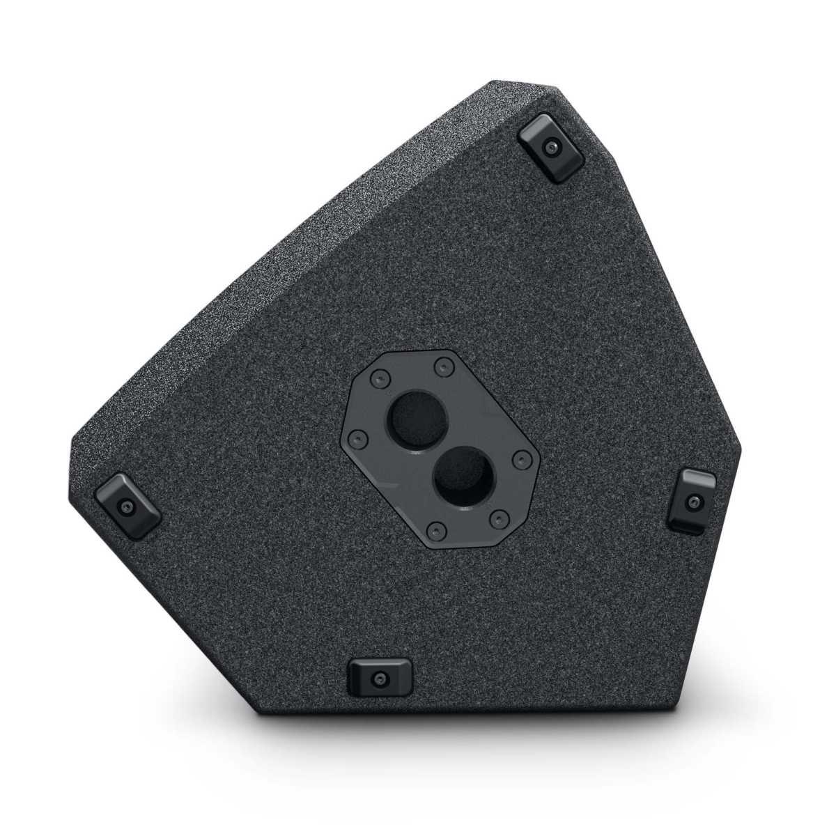 LD Systems Stinger 10 G3 Diffusore Passivo PA 2 Vie 10"