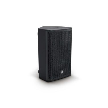 LD Systems Stinger 10 G3 Diffusore Passivo PA 2 Vie 10"
