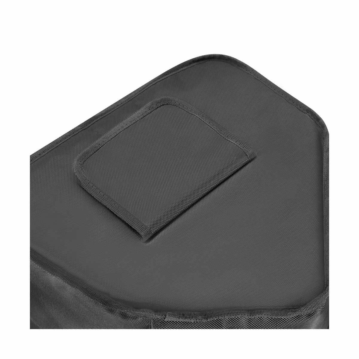 LD SYSTEMS STINGER 10 G3 PC - Copertura antiscivolo imbottita per l'altoparlante Stinger G3 PA da 10"