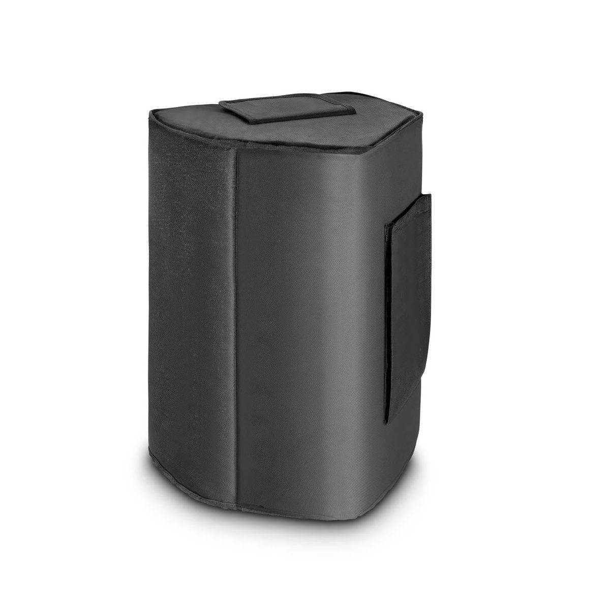 LD SYSTEMS STINGER 10 G3 PC - Copertura antiscivolo imbottita per l'altoparlante Stinger G3 PA da 10"