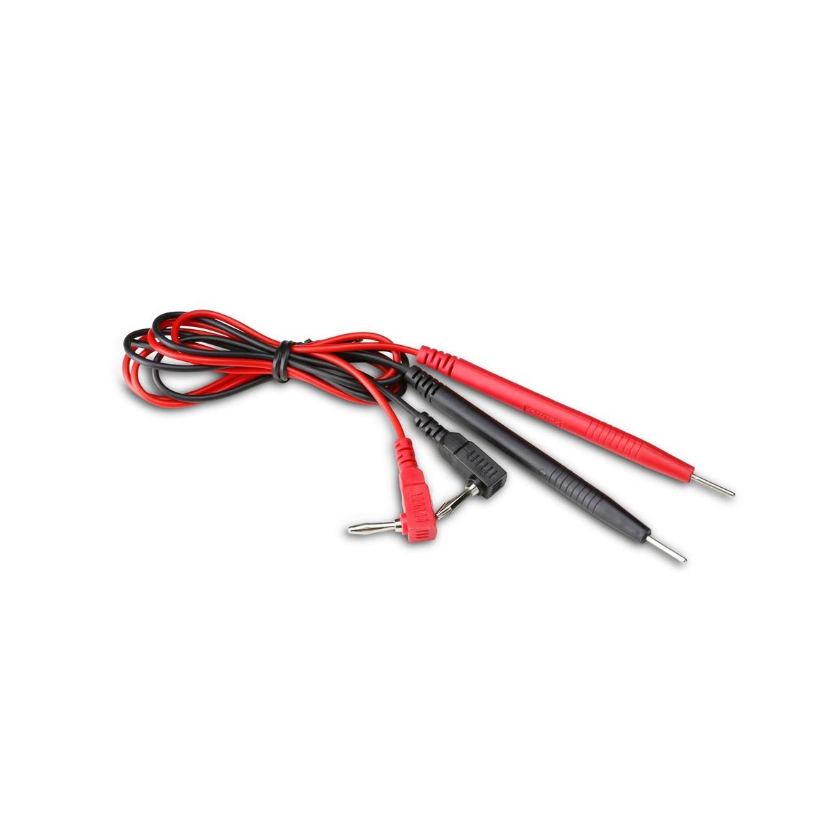 PALMER AHMCT 8 - Testa cavi