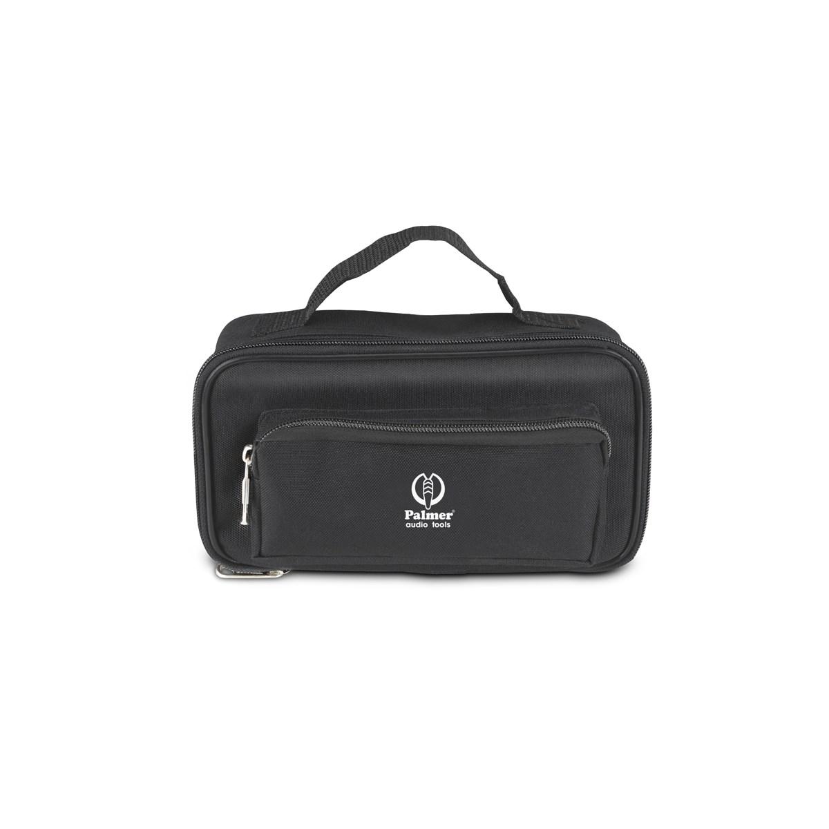 PALMER AHMCTXL V2 - Tester multi cavo