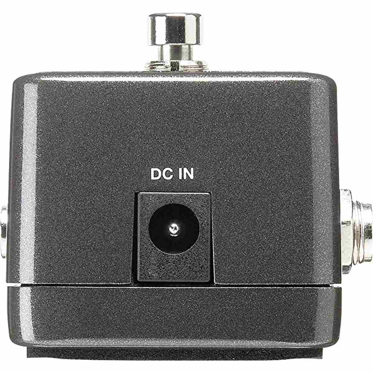 Ibanez bigmini accordatore a pedale