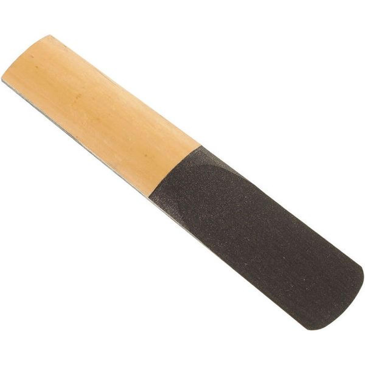 Rico plasticover 5 ance per sax baritono n 2