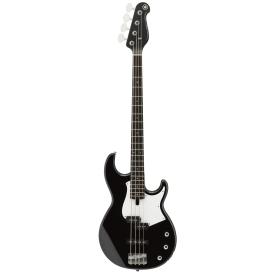 Eko guitars EKO GUITARS MM-300 Black 05130920 8033675651750