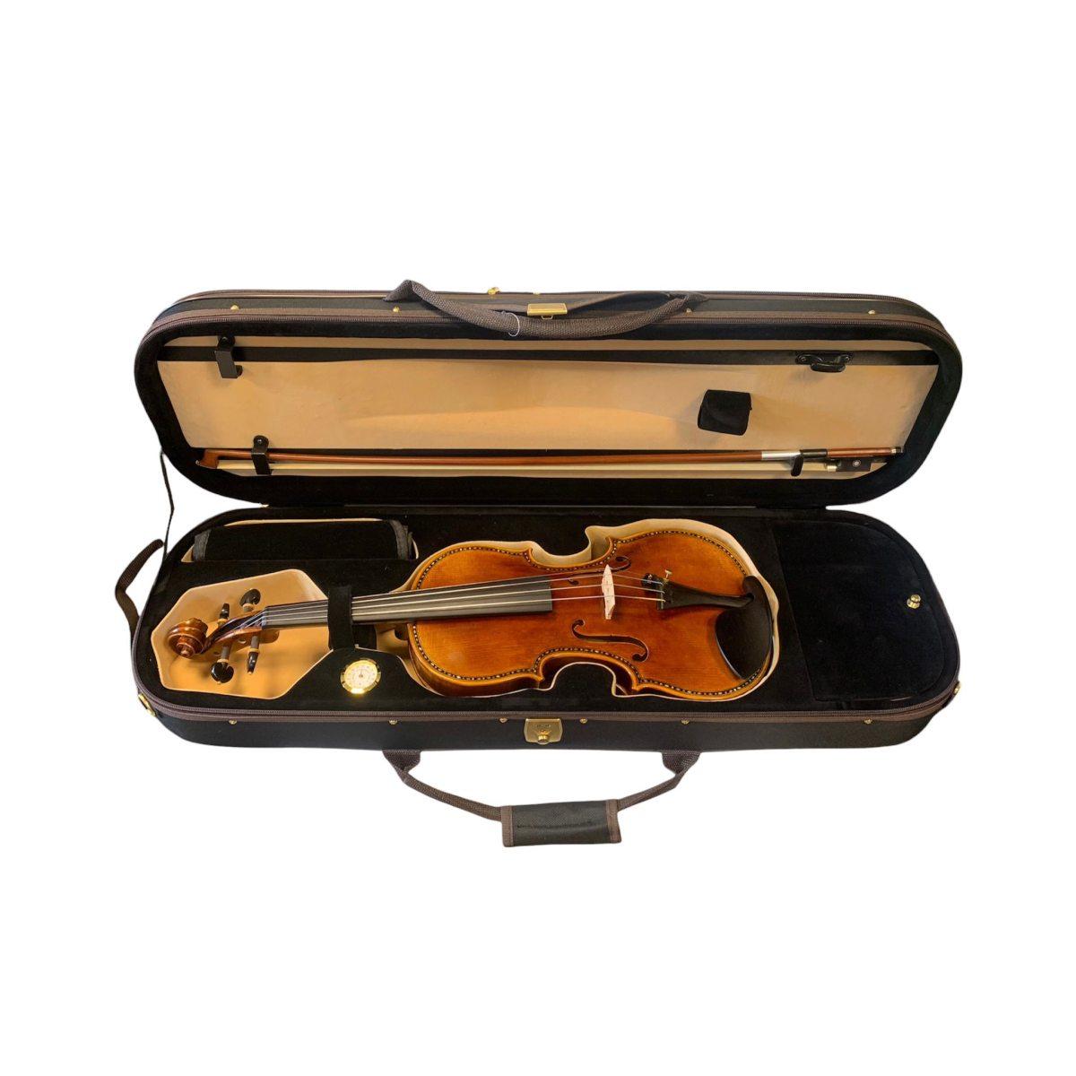 Master luthiers pietro degli antoni violino 4/4