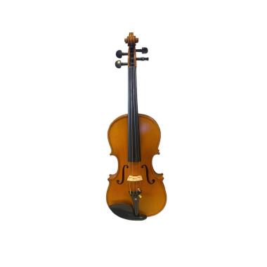 Plc bartolomeo laurenti violino 4/4 handmade