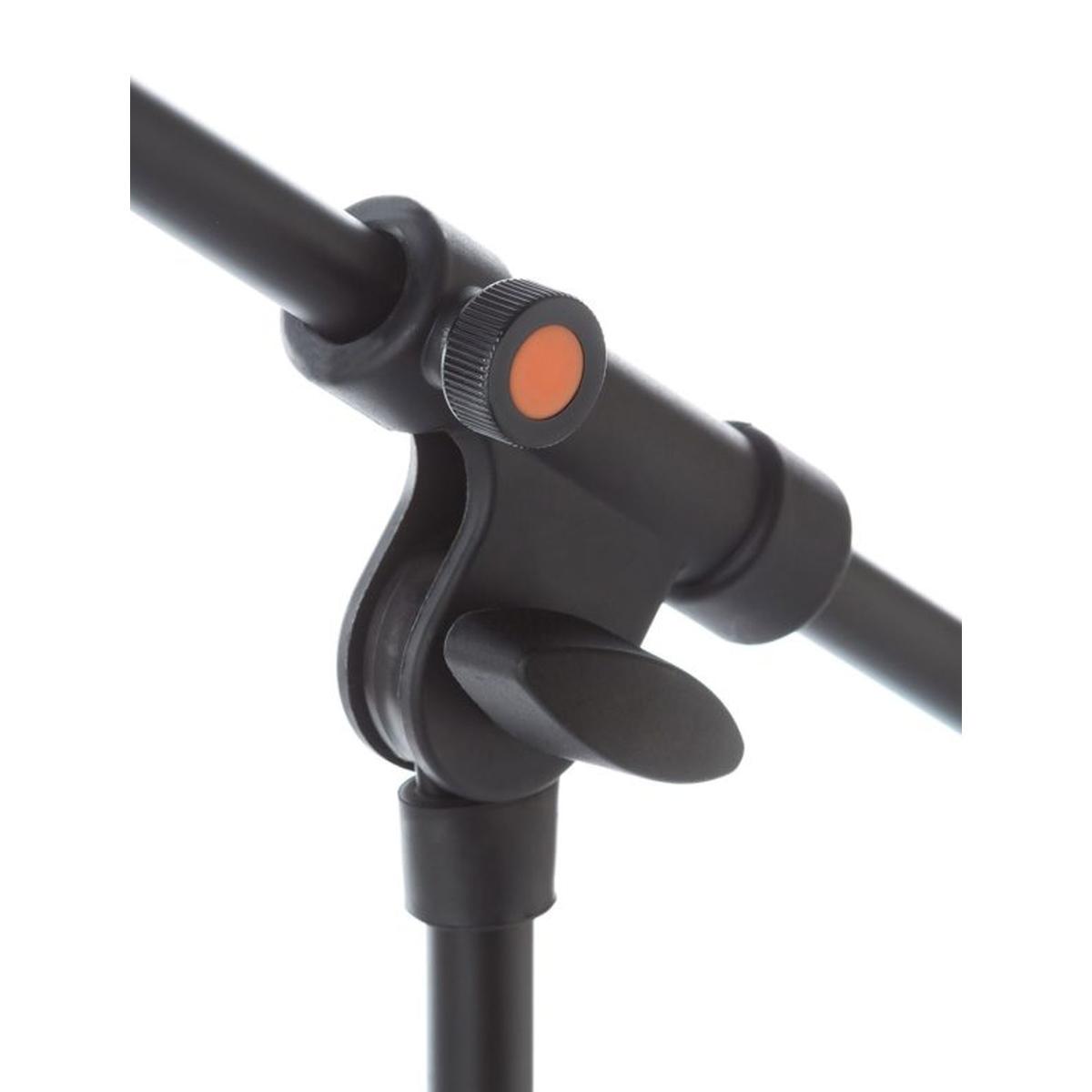 Bespeco sh12ne asta microfonica