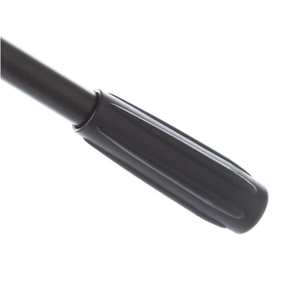 Bespeco sh12ne asta microfonica