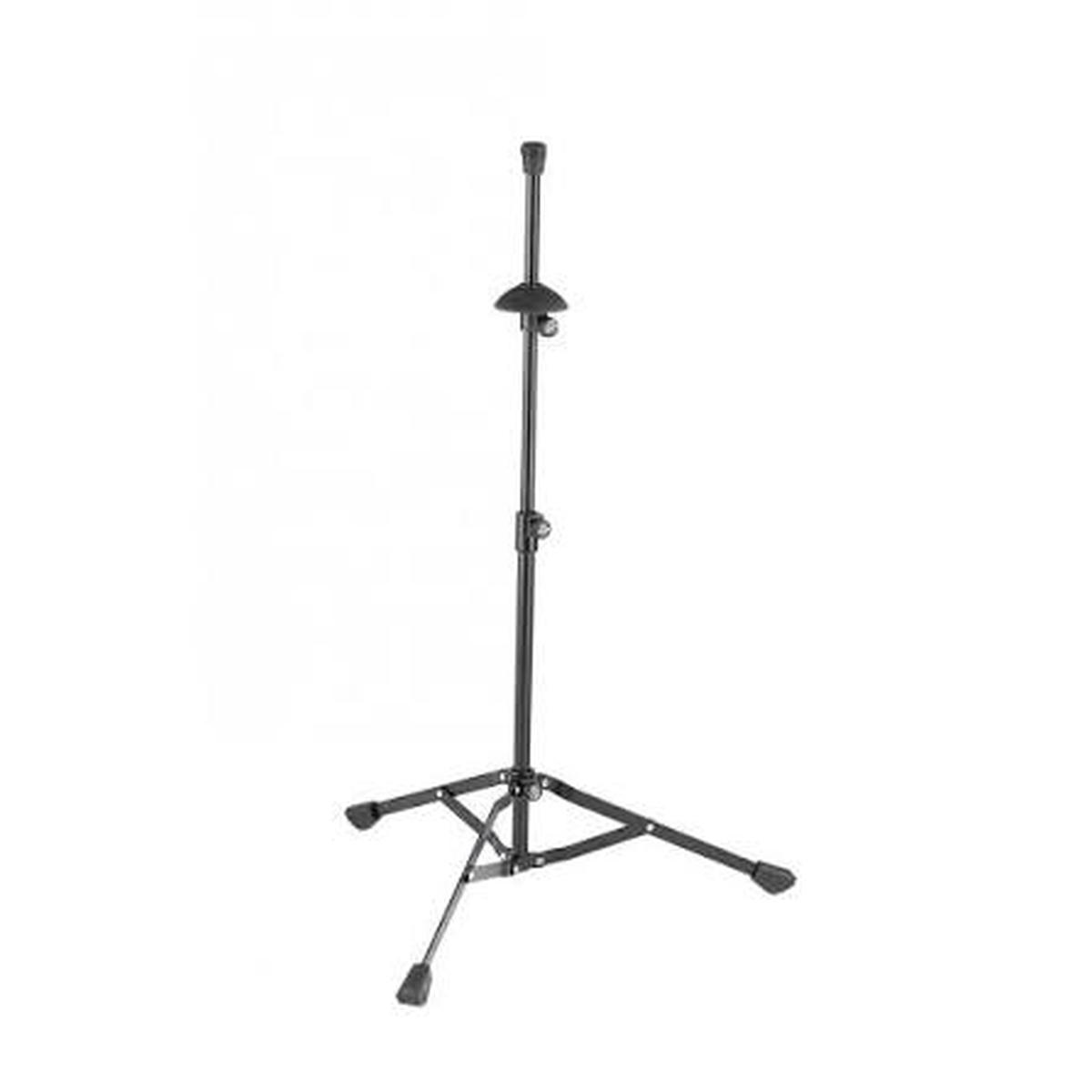 Konig & meyer 14990-000-55 supporto per trombone