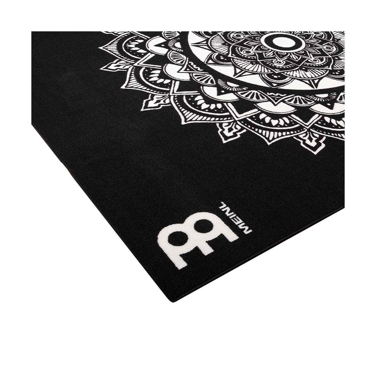 MEINL MDR-MA TAPPETO PER BATTERIA (200X160cm)