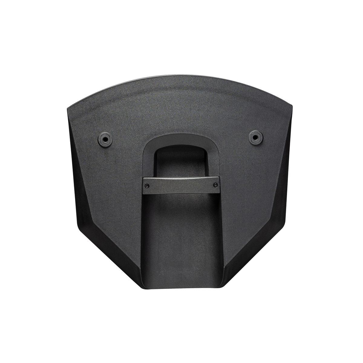 HK AUDIO Sonar 115 Xi CASSA BLUETOOTH 15" 1200W