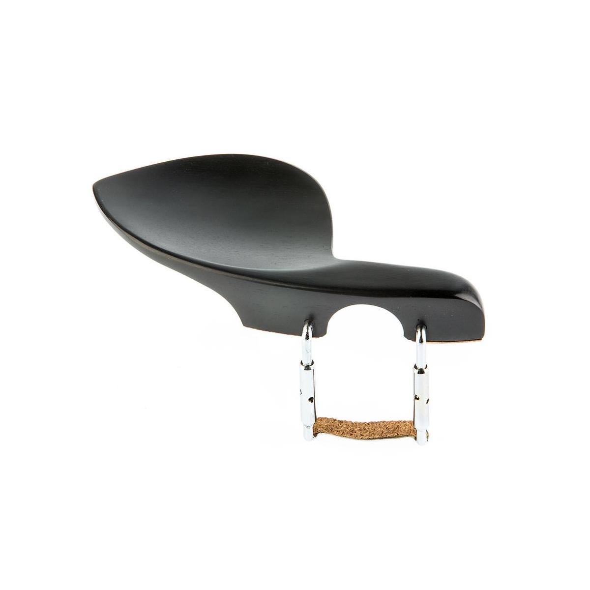 Gewa 431504 mentoniera guarnieri per violino o viola