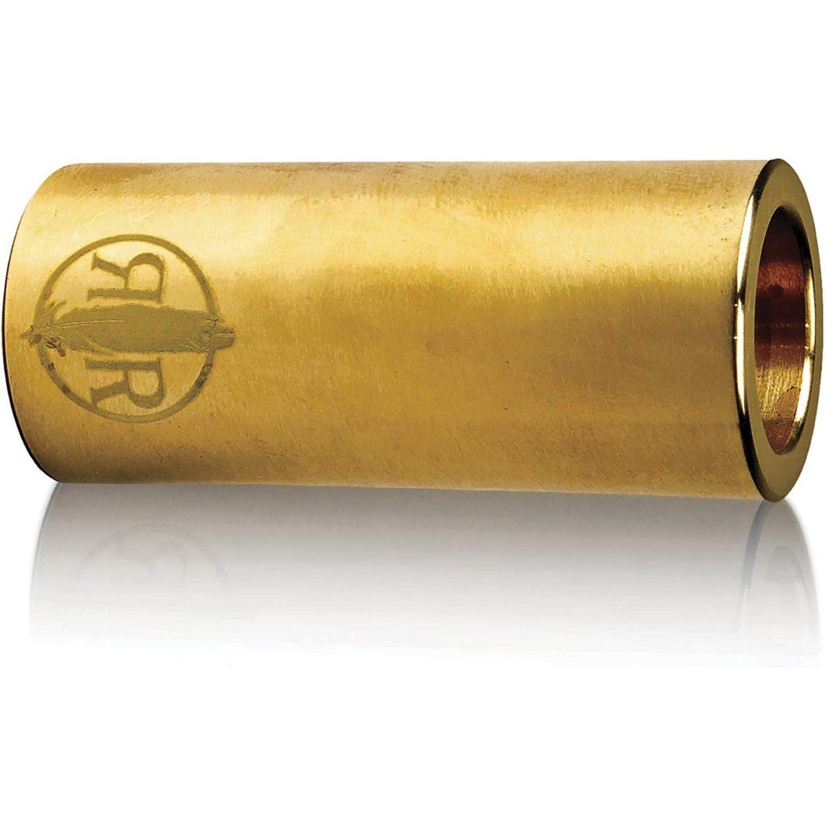 Planet waves rich robinson brass slide