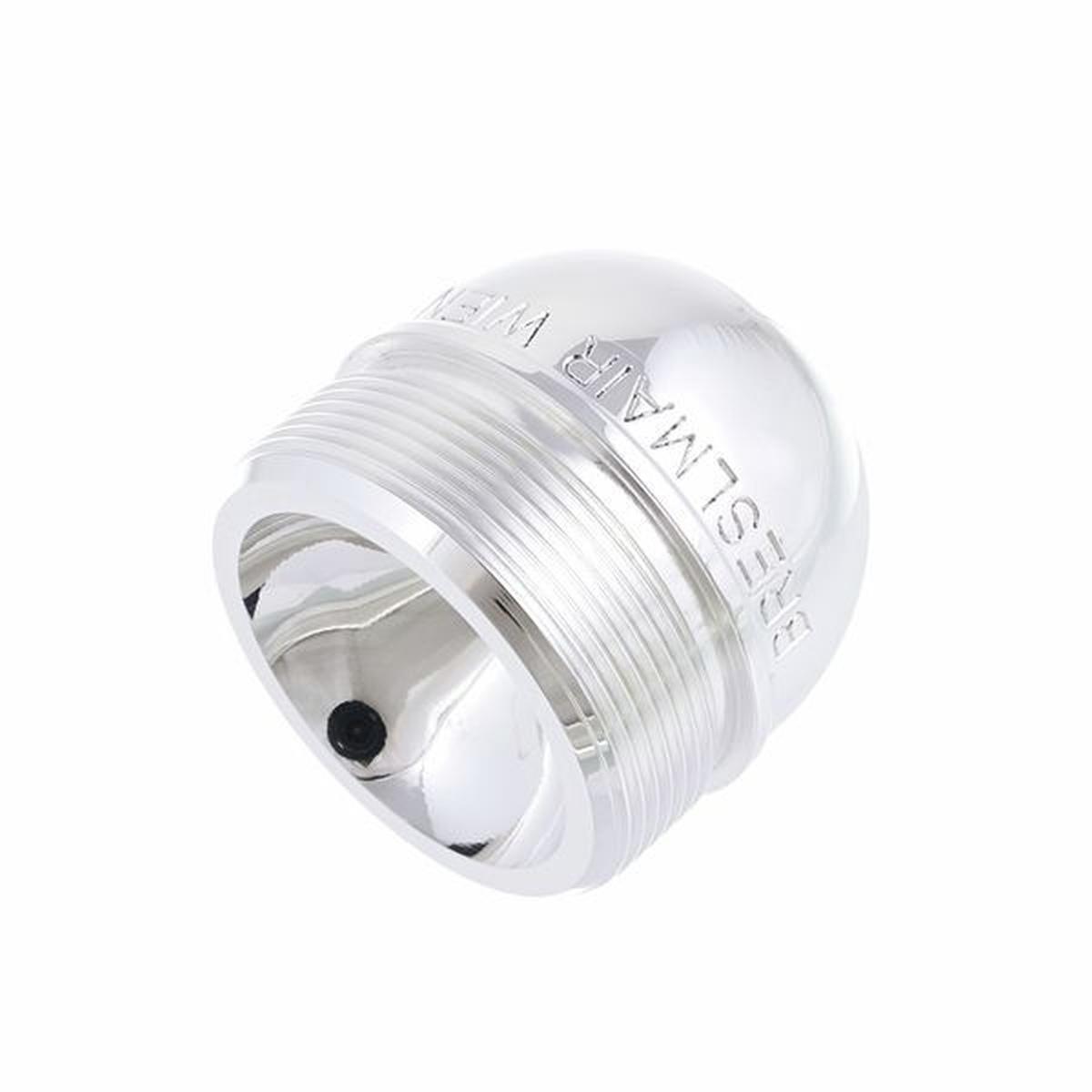 Breslmair cup g2a tazza argentata per tromba