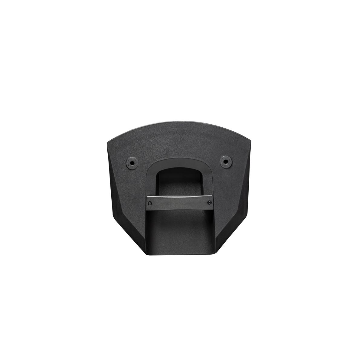 HK AUDIO SONAR 110 Xi CASSA ATTIVA 800 WATT