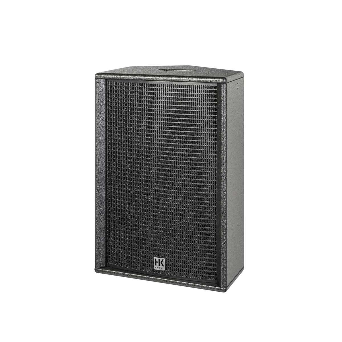 HK AUDIO PR:O 112 XD2 CASSA ATTIVA 12" 1200W