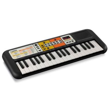 Yamaha pss-f30 tastiera 37 tasti mini