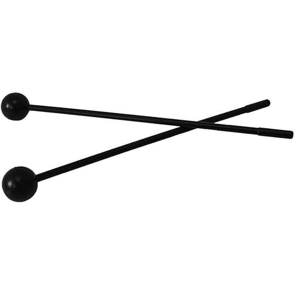 A&s 631420 battente per glockenspiel