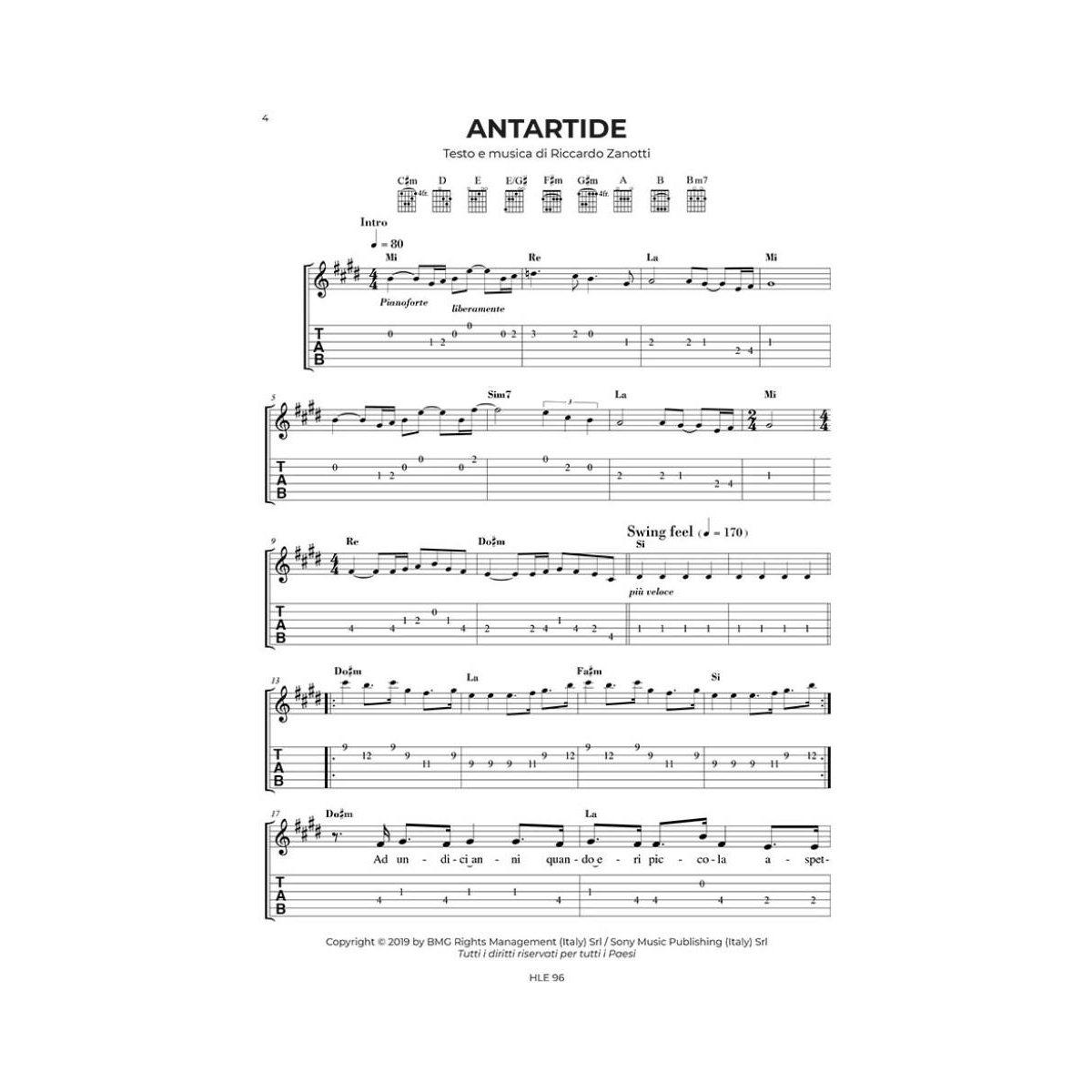 PINGUINI TATTICI NUCLEARI<br />