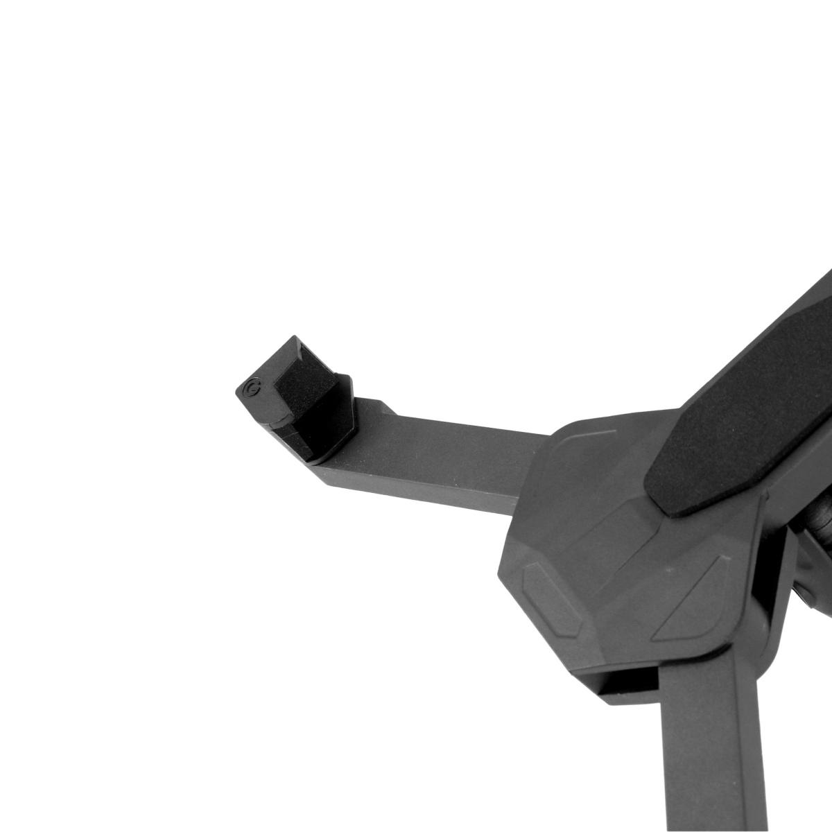 GRAVITY MA T TH 01 - Supporto universale per tablet Traveler