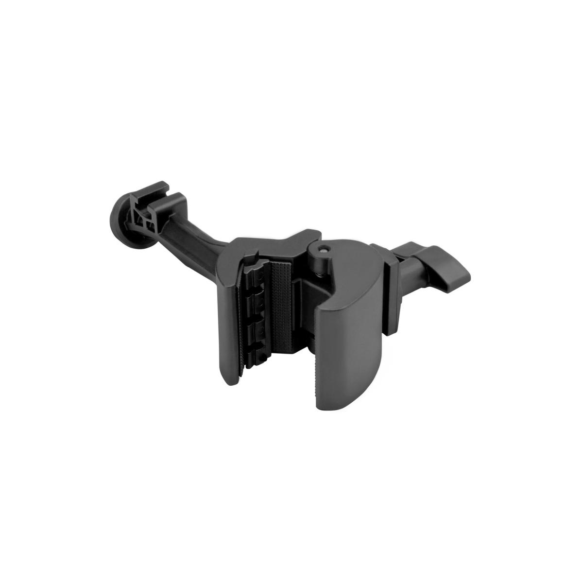 GRAVITY MA T TH 01 - Supporto universale per tablet Traveler